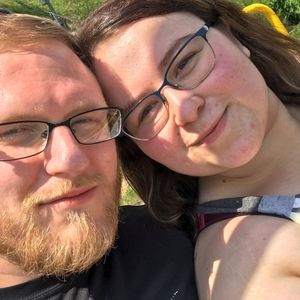 Meet your Posher, Caysee